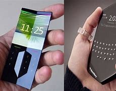 Image result for 2018 Future Cell Phones