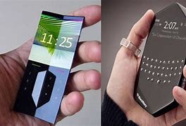 Image result for Future Technology Phones