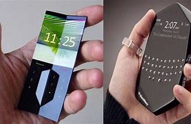 Image result for Future Phones 2016