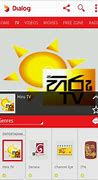 Image result for My TV App Download