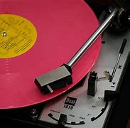 Image result for Dual 1019 Turntable