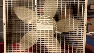 Image result for 15 Inch Box Fan