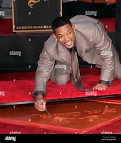 Image result for Will Smith Hands