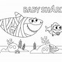 Image result for Baby Shark but Is Funny