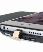 Image result for iPhone 6s Plus Case Solar
