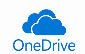 Image result for Microsoft 365 OneDrive