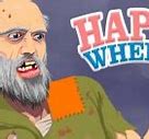 Image result for MessYourself Happy Wheels