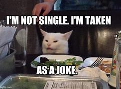 Image result for Salad Cat Meme Pixel Art
