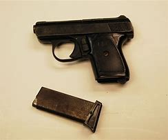 Image result for RG 25 Pistol