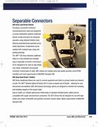 Image result for LC APC Connector