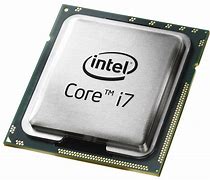 Image result for Processor in a Personal Computer