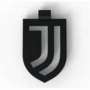 Image result for Logo Juventus Laser Cutting