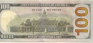 Image result for 100 Dollar Bills Worksheet Printable