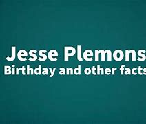 Image result for Jesse Plemons Game Night