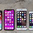 Image result for iPhone X Dmensions