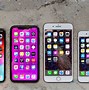 Image result for iPhone 10 Tall