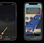 Image result for Safari Browser On iPhone 11