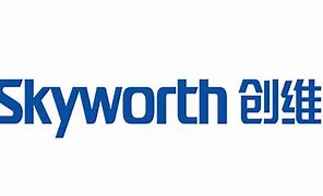 Image result for Skyworth Logo History