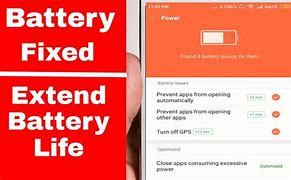 Image result for iPhone 4 Battery Draining Fast