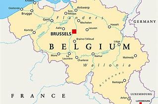 Image result for Belgium Belgique