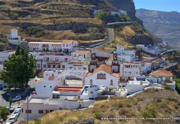 Image result for cuvitera