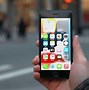 Image result for Apple iPhone 13 vs iPhone SE 2022