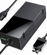 Image result for Xbox Cord