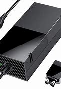 Image result for Xbox Game Plug