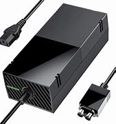 Image result for Xbox Power Cord
