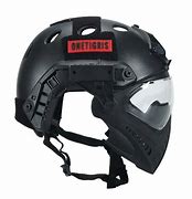 Image result for OTA Elite Helmet
