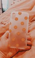 Image result for Preppy Cell Phone Cases