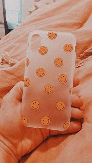 Image result for Preppy Phone Cases Aestheyic