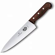 Image result for 10 Inch Chef Knife Blank
