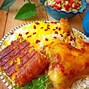 Image result for Traditional Persian Food