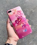 Image result for Op Lung IP 7 Plus