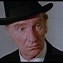 Image result for Creepy Guy From Poltergeist