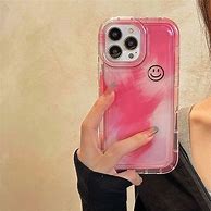 Image result for Pink iPhone Cover