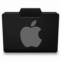 Image result for Mac File Icon