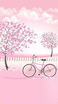 Image result for Backgrounds for Girls Age 9