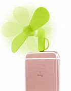 Image result for Fan for New iPhone 15
