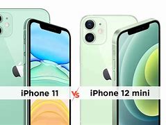 Image result for iPhone 11 and 12 Mini