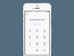 Image result for iPhone App Layout