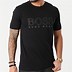 Image result for Tee Boss