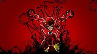 Image result for Flash Wallpaper Whole Sqad