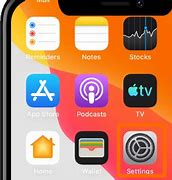 Image result for iPhone Bluetooth Settings