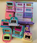 Image result for Early 2000s Toys