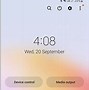 Image result for Wi-Fi Disabled On Phone