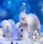 Image result for Christmas Wishes for Kids