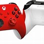 Image result for Xbox Series X Gamepad