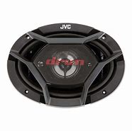 Image result for JVC 6X9 Speakers